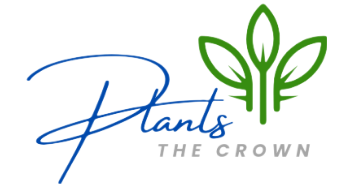 thecrownplants